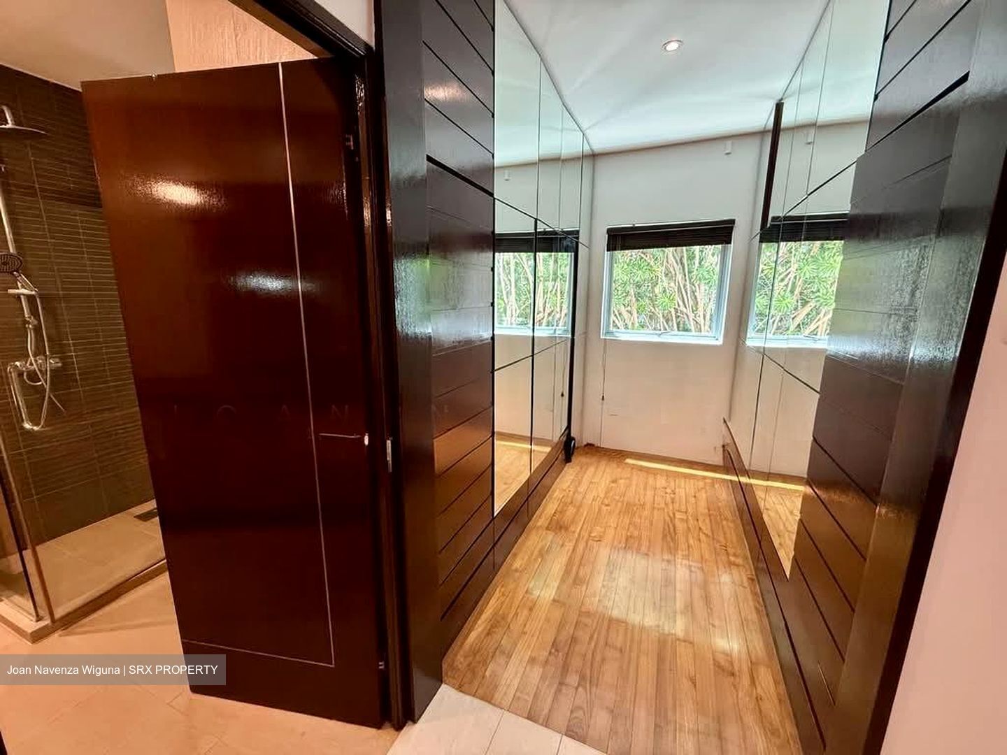 Nassim Road (D10), Detached #539113091
